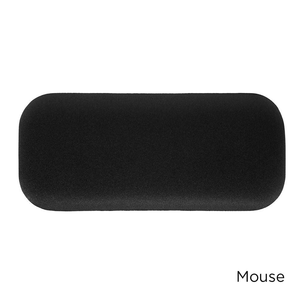 EasyRest-Memory-Foam-Wrist-Rest-Mouse-Above.jpg