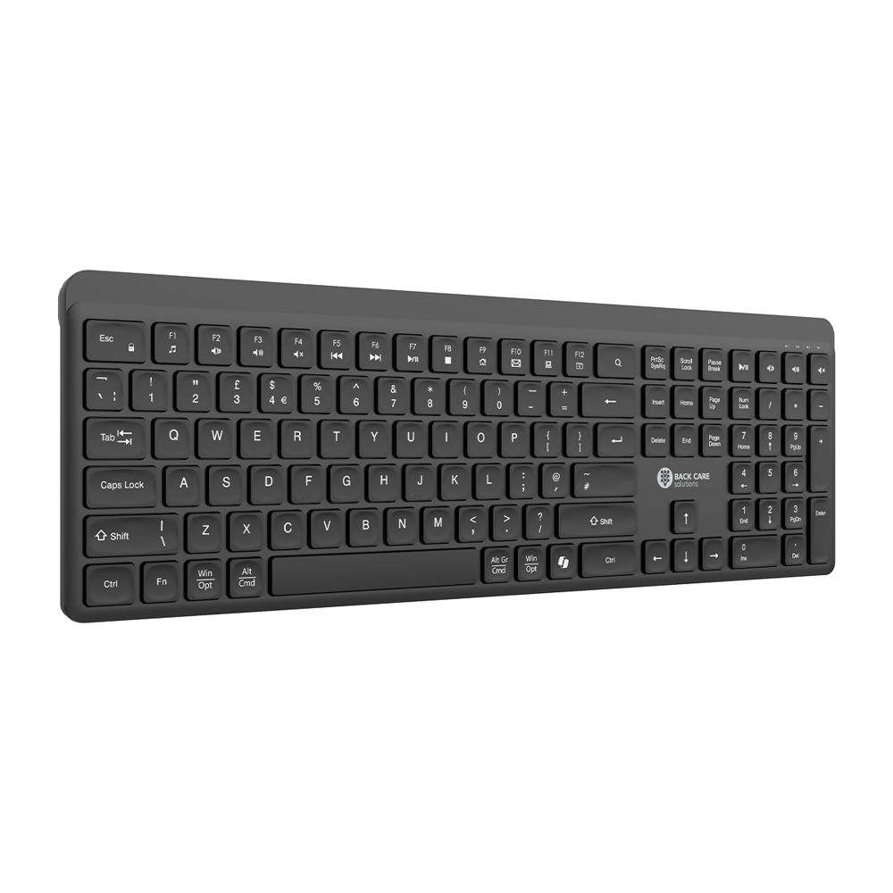 EasyType-Full-Sized-Wireless-Keyboard-Angle.jpg