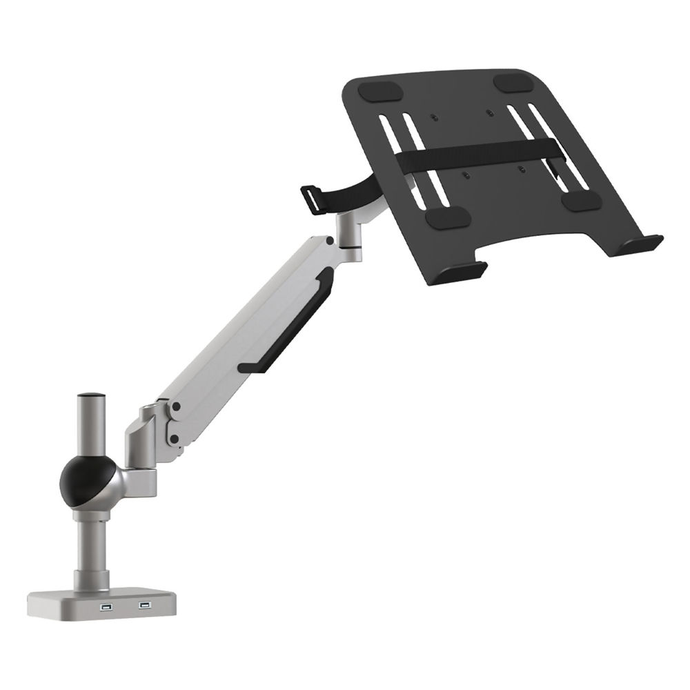 EasyView-Gas-Monitor-Arm-V2-Single-BC-Universal-Laptop-Holder-2.jpg
