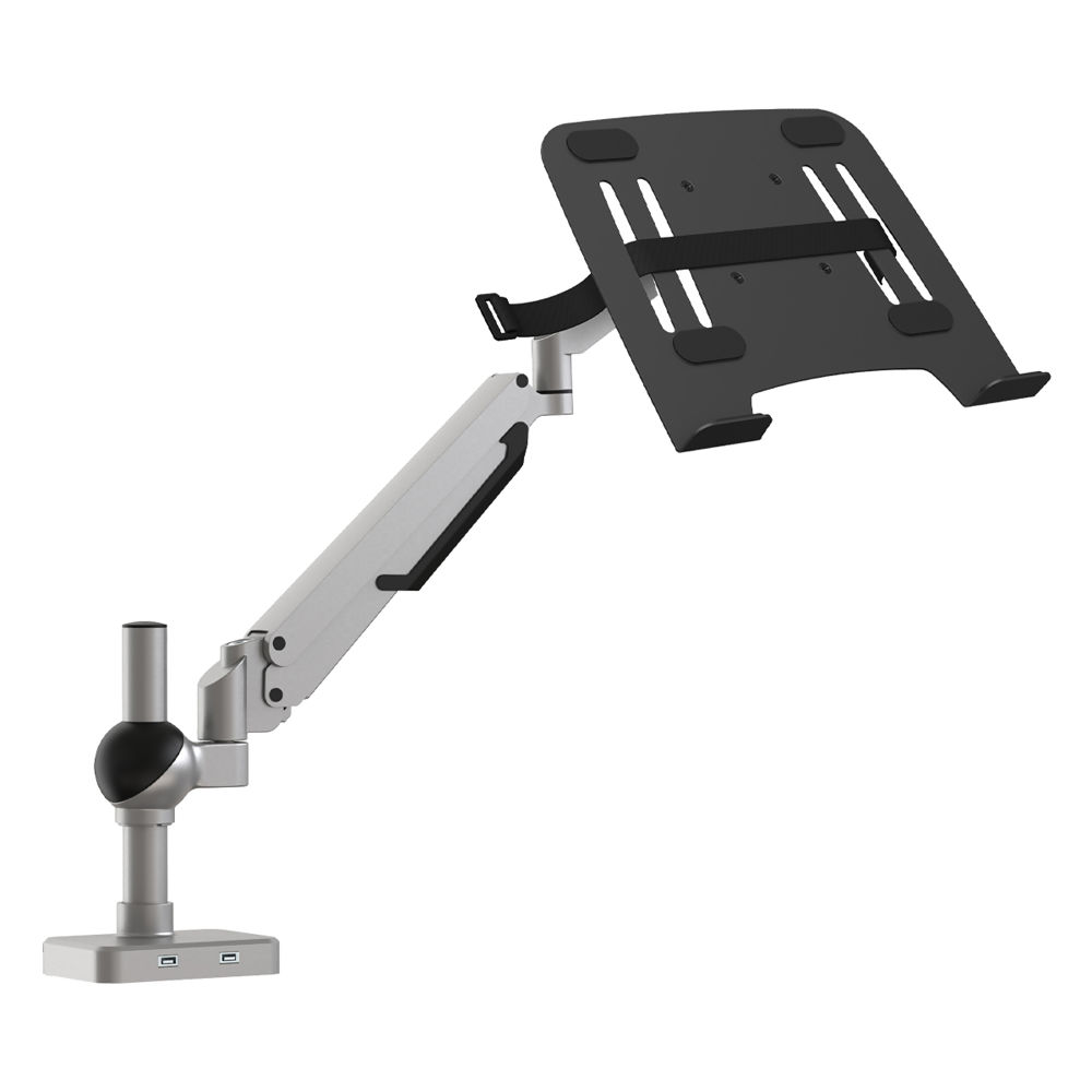 EasyView-Gas-Monitor-Arm-V2-Single-BC-Universal-Laptop-Holder-2.jpg