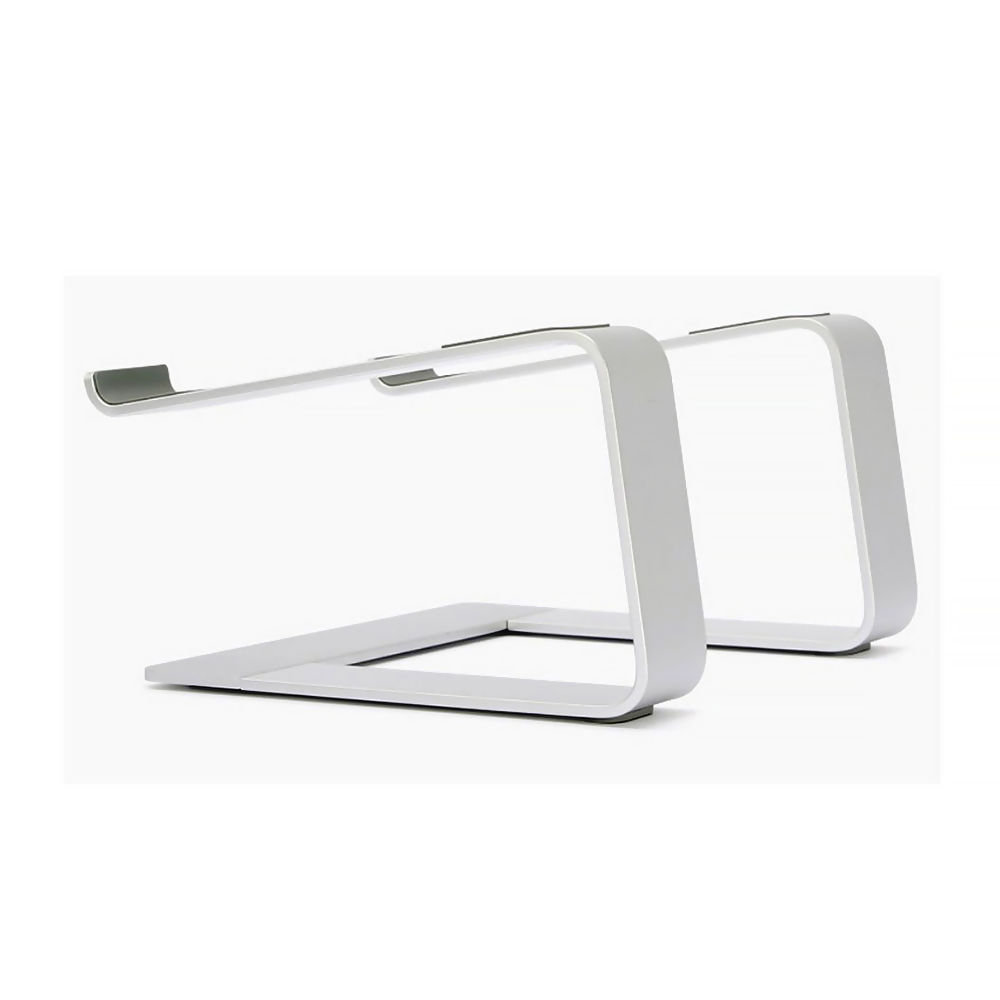 EasyView-Laptop-Stand-Back.jpg