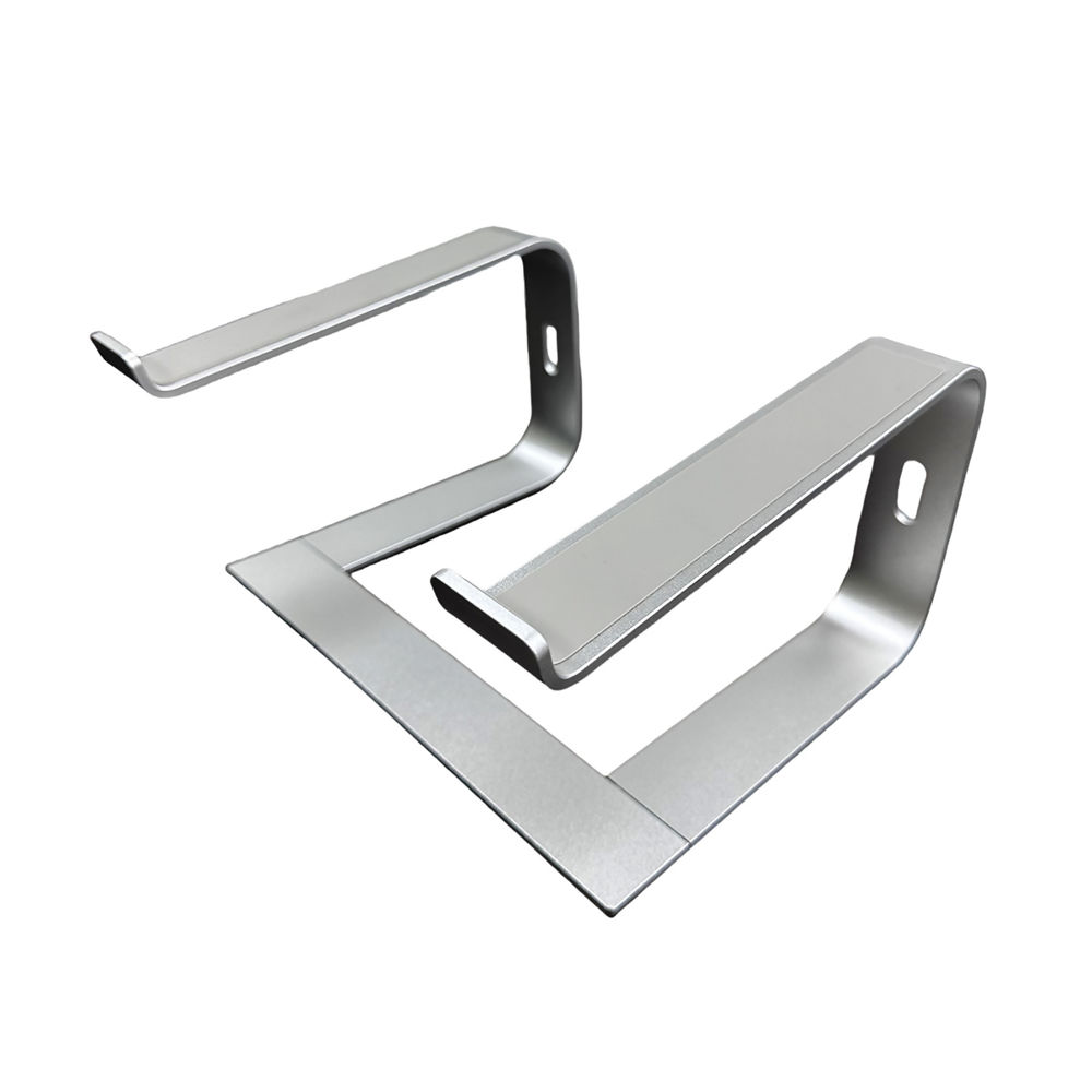 EasyView-Laptop-Stand-Left-Angle.jpg
