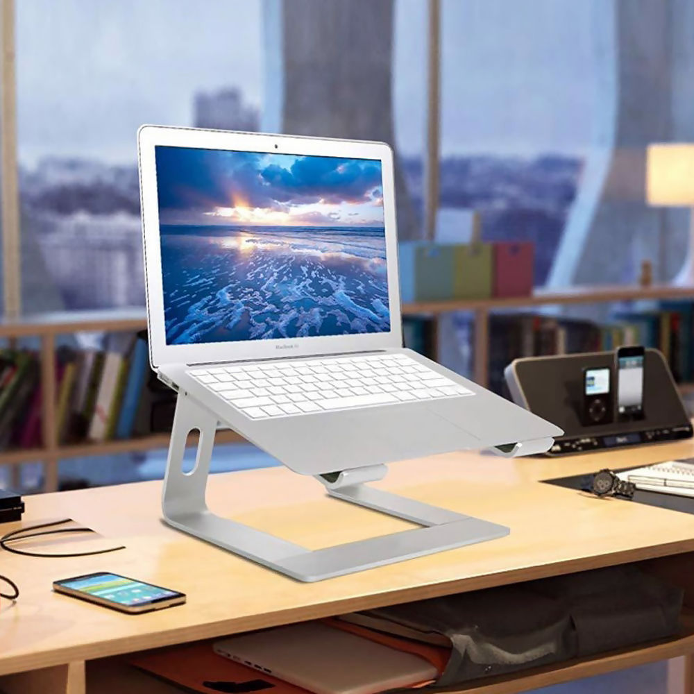 EasyView-Laptop-Stand-Office.jpg