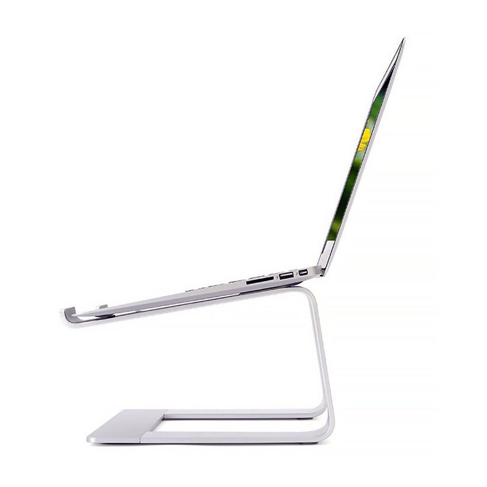 EasyView-Laptop-Stand-Side-Laptop.jpg