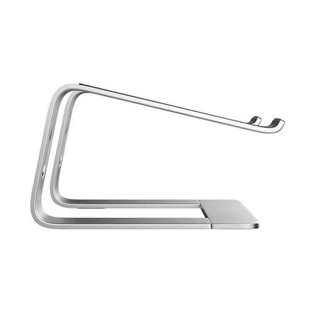 EasyView-Laptop-Stand-Side.jpg