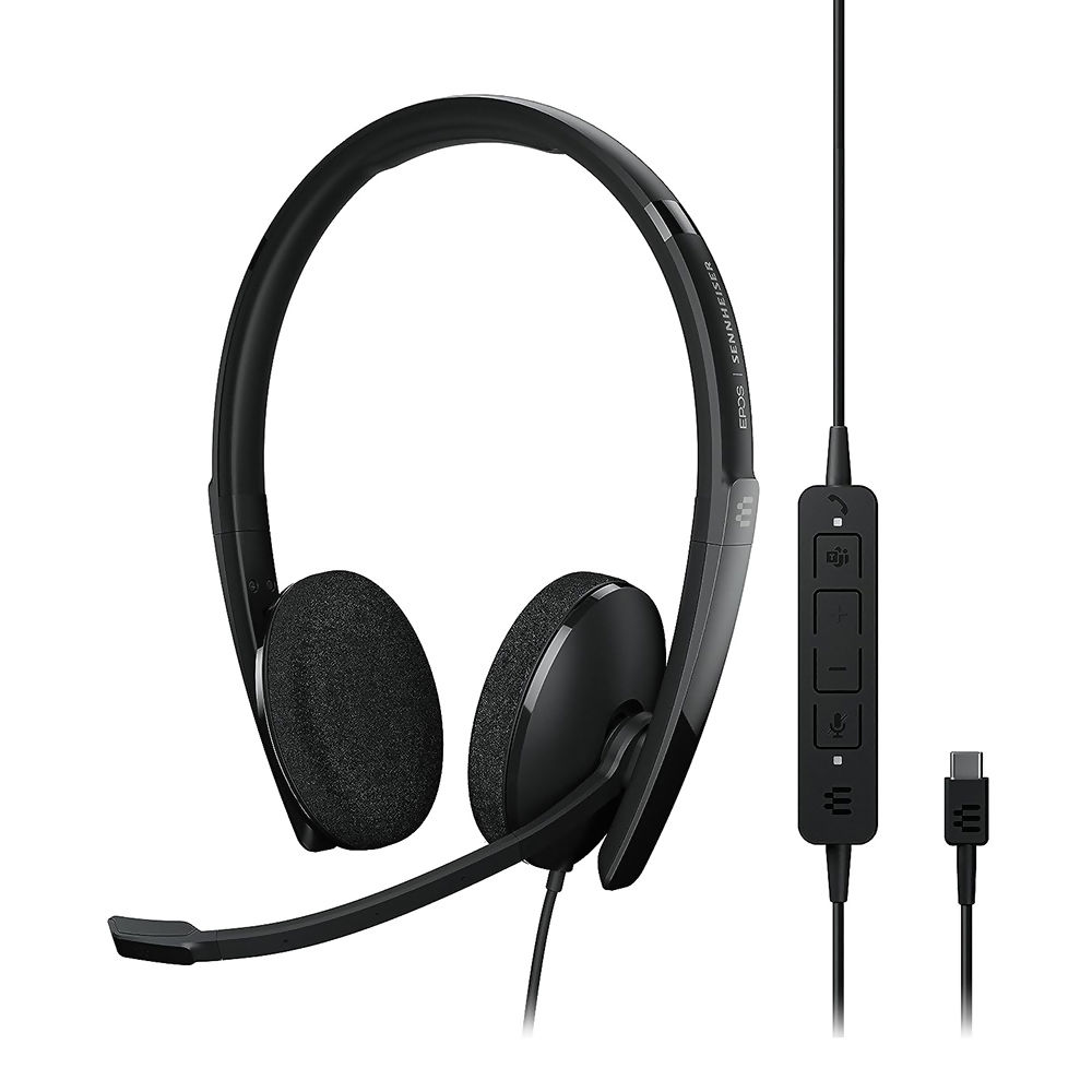 Epos-Sennheiser-Adapt-160T-Stereo-USB-Headset-Controls.jpg