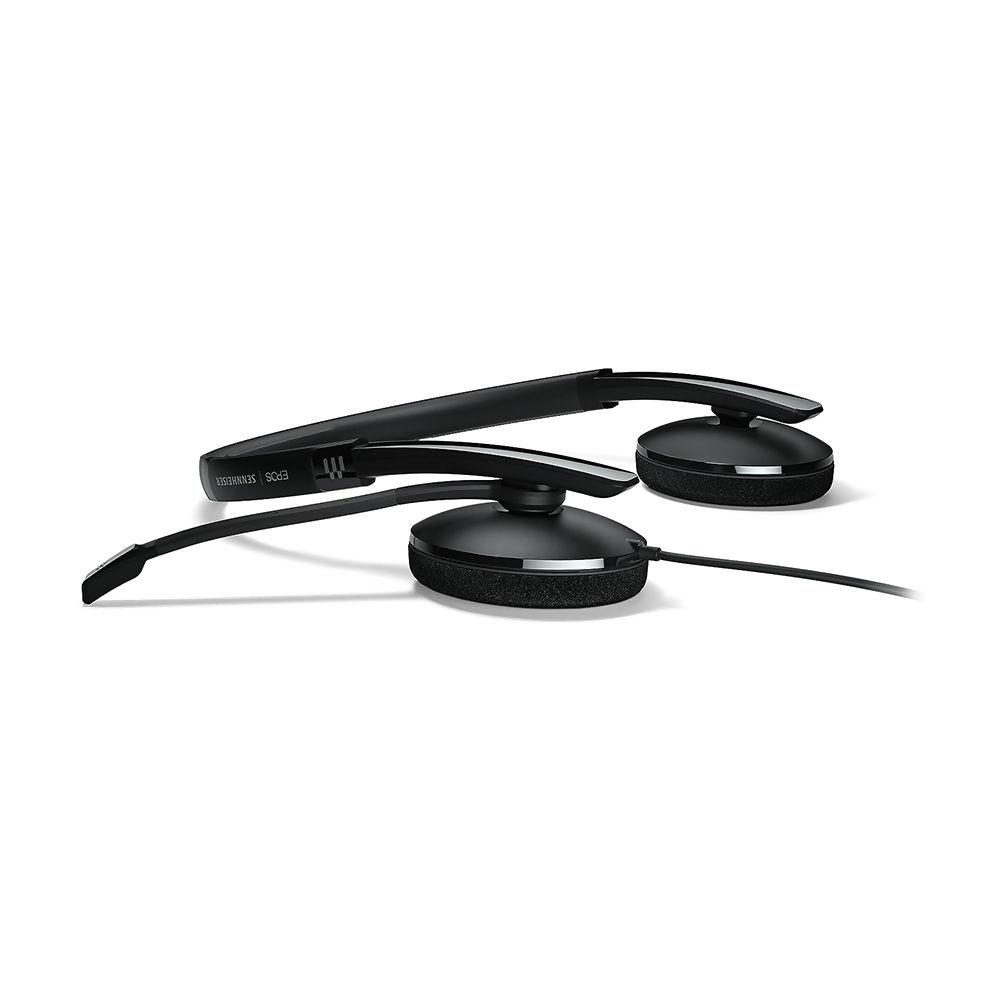 Epos-Sennheiser-Adapt-160T-Stereo-USB-Headset-Flat.jpg