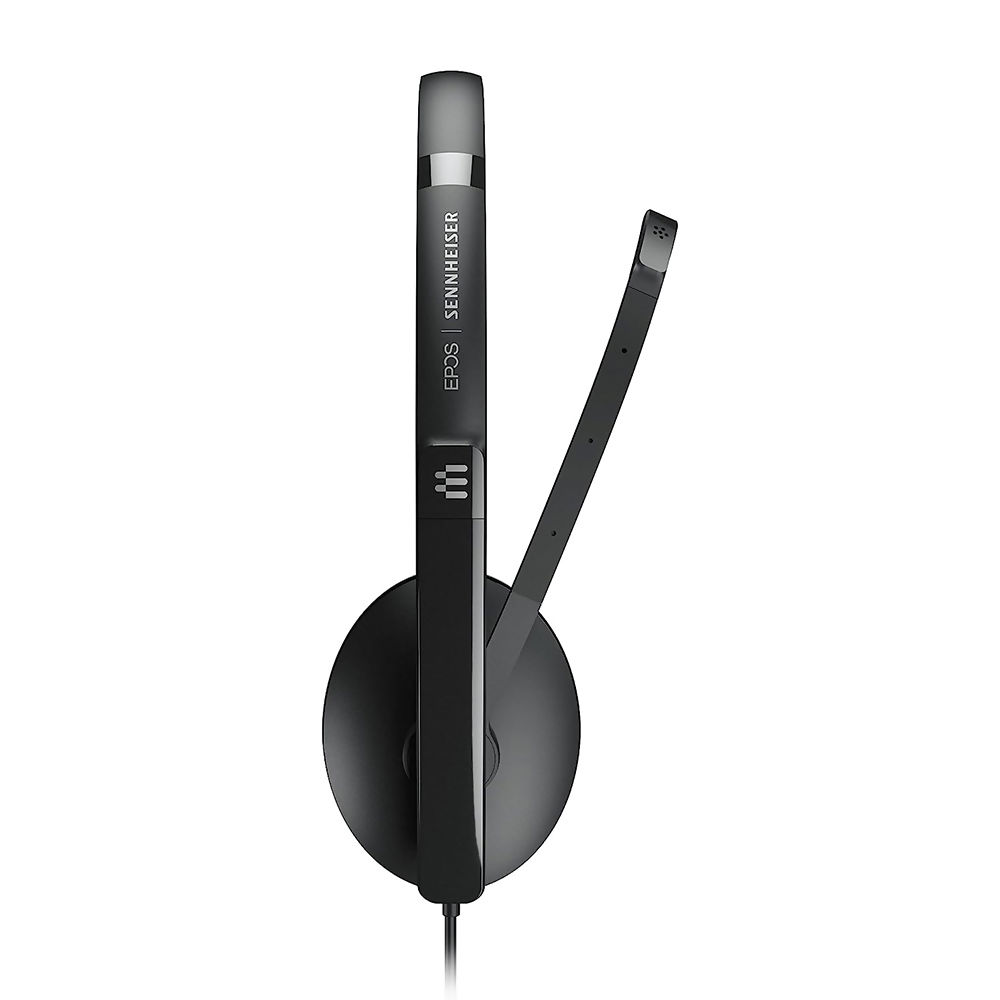 Epos-Sennheiser-Adapt-160T-Stereo-USB-Headset-Side.jpg