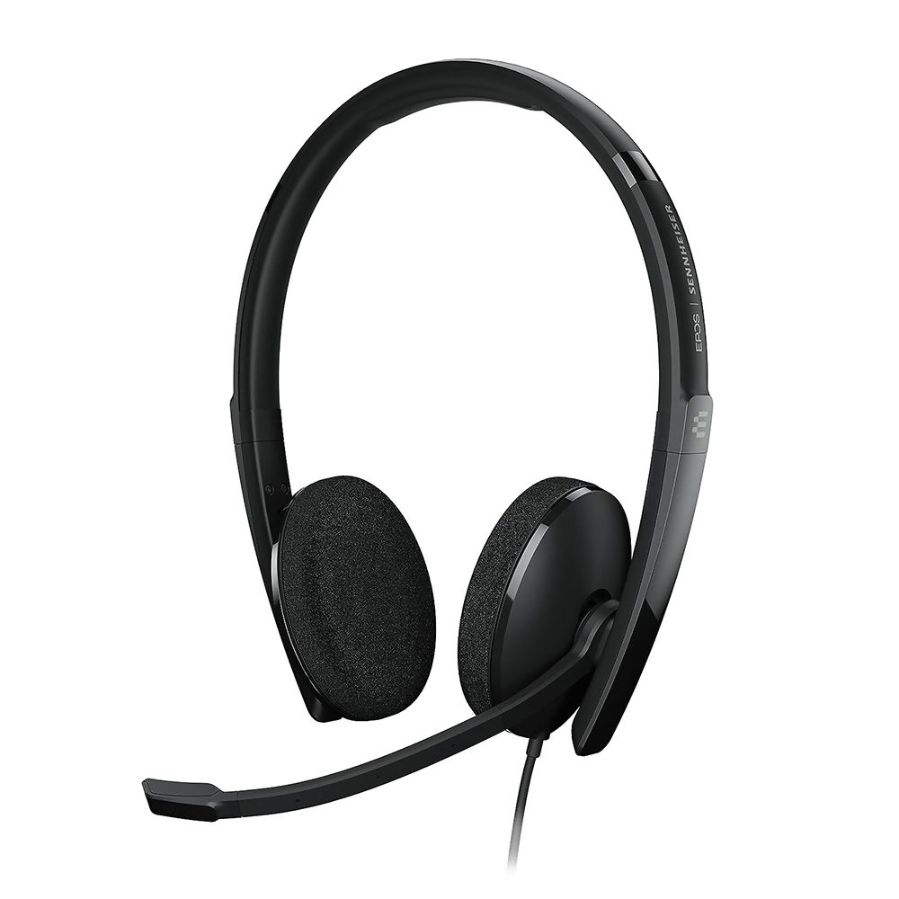 Epos-Sennheiser-Adapt-160T-Stereo-USB-Headset.jpg