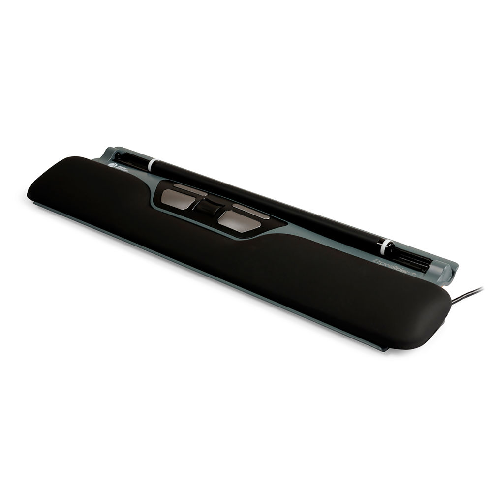 ErgoSlider-Plus-Mouse-Angle-1.jpg