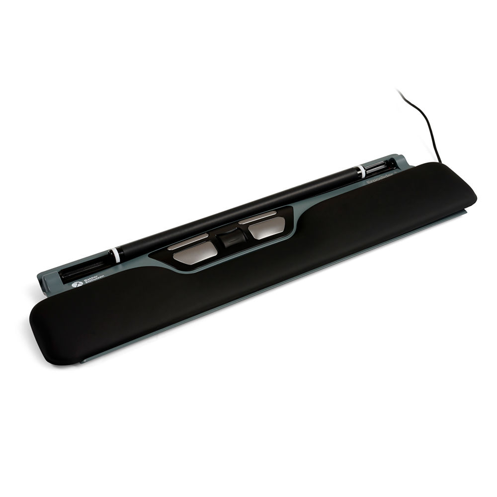 ErgoSlider-Plus-Mouse-Angle-2.jpg