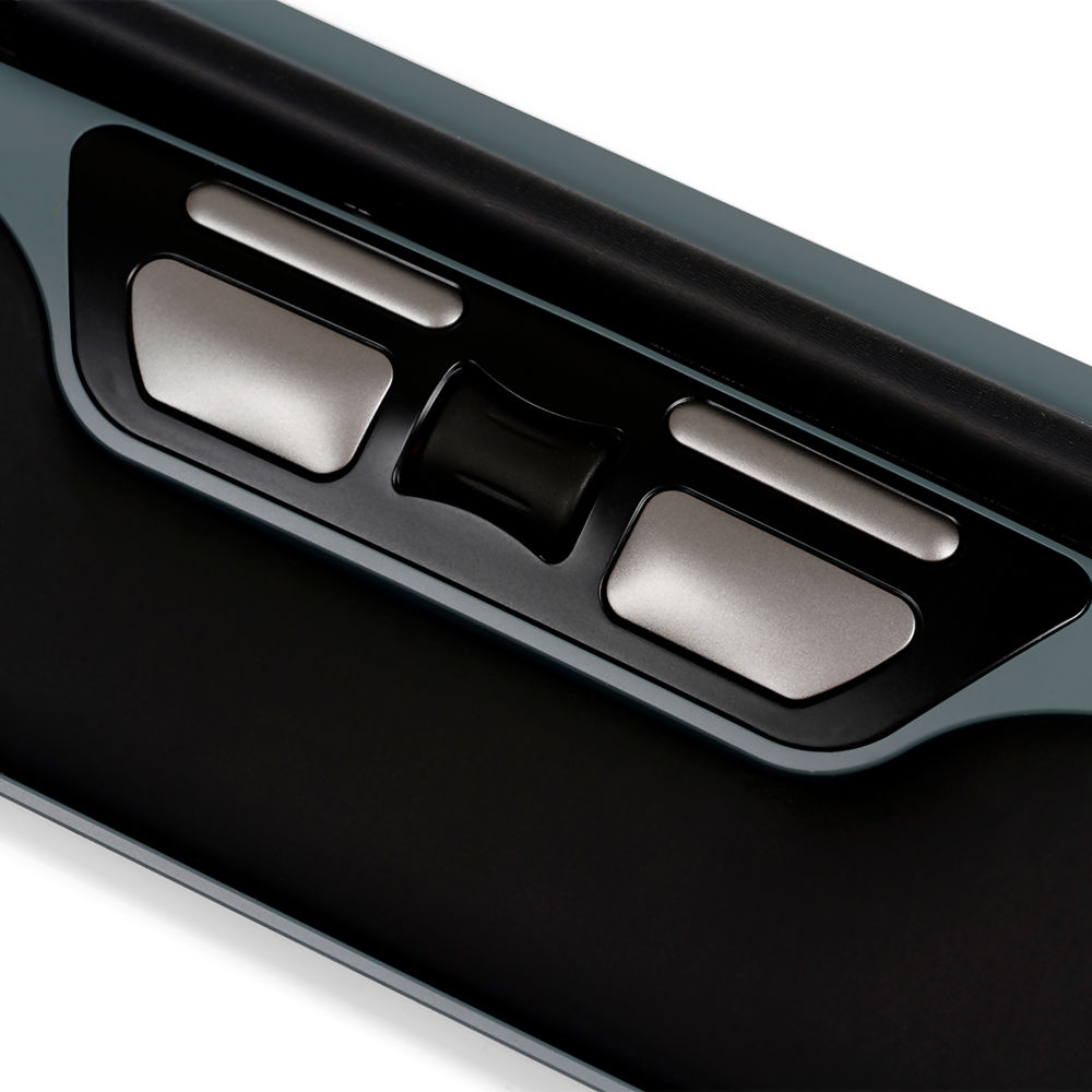 ErgoSlider-Plus-Mouse-Buttons.jpg