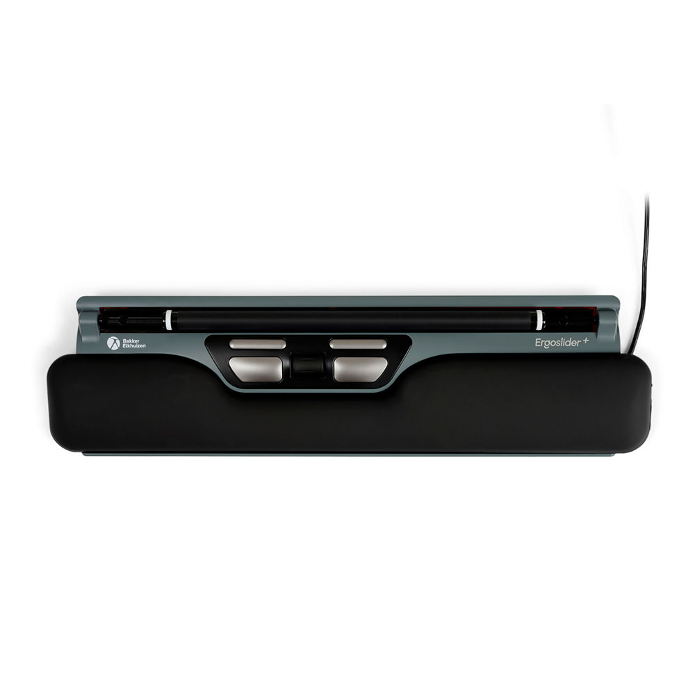 ErgoSlider-Plus-Mouse-Top.jpg