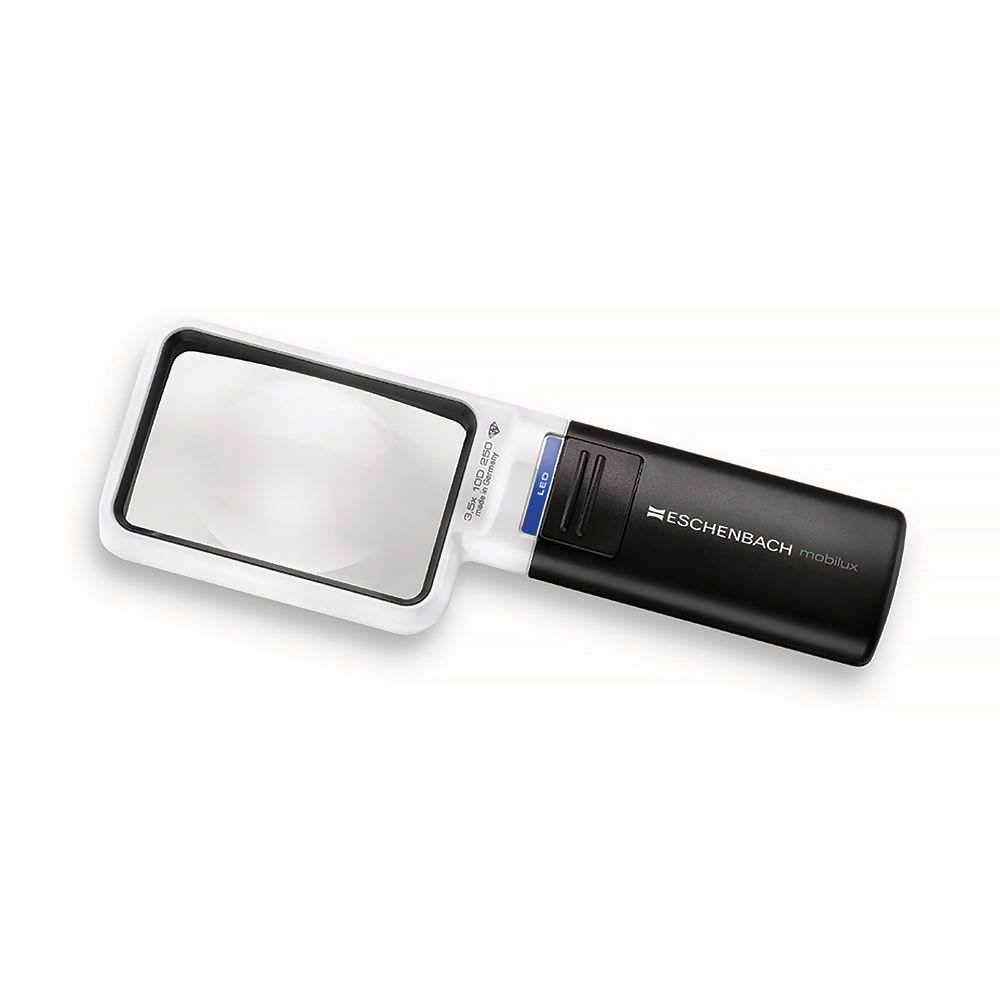 Eschenbach-Mobilux-3-5-Magnification-Illuminated-Handheld-Magnifier.jpg