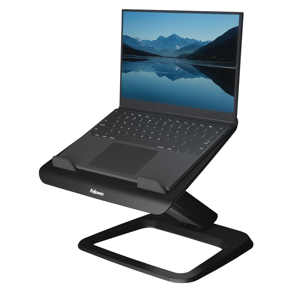 Fellowes-Hana-Laptop-Stand---Black.jpg
