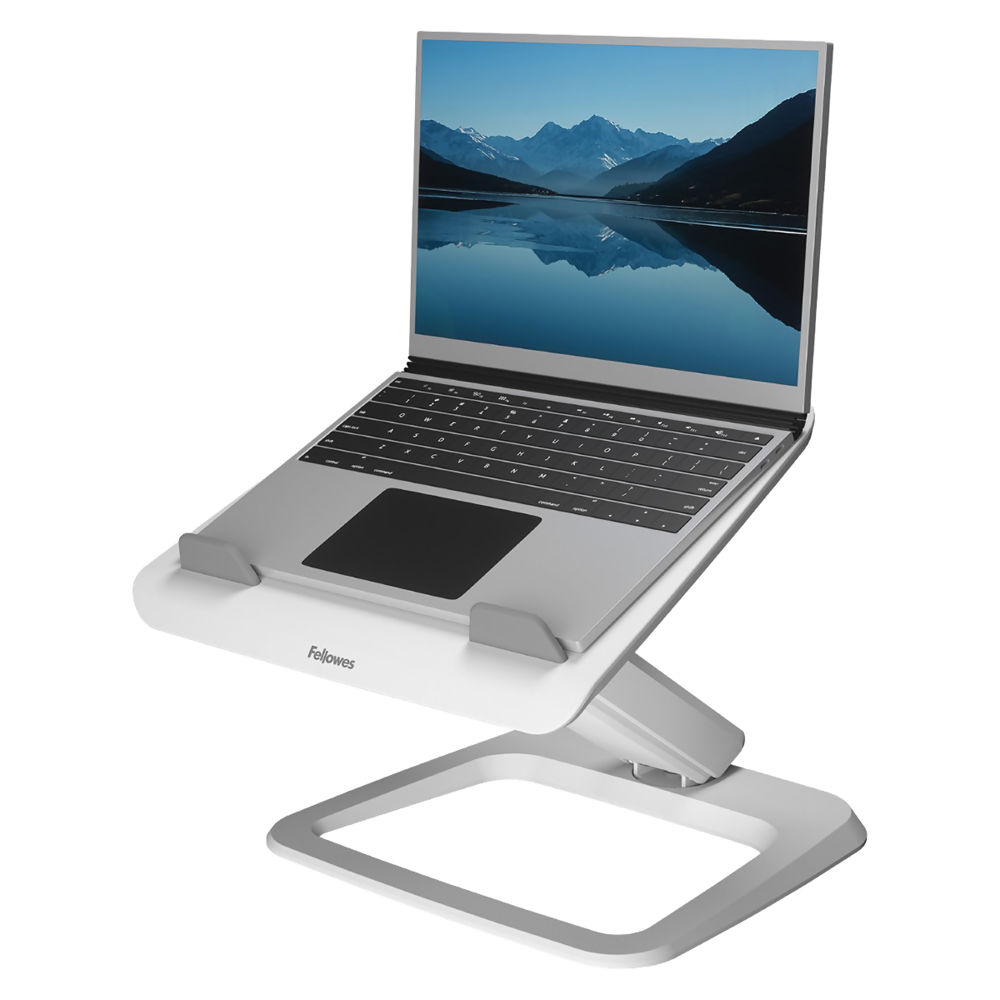 Fellowes-Hana-Laptop-Stand---White.jpg