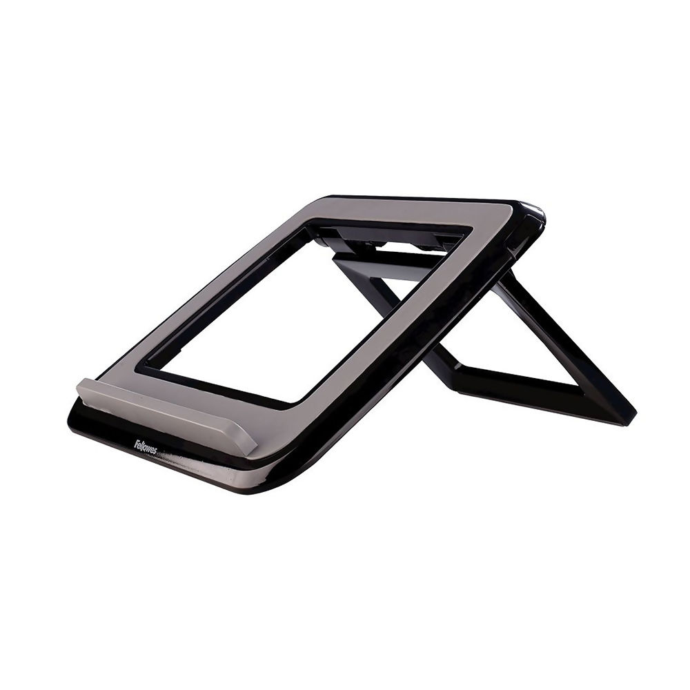 Fellowes-I-Spire-Series-Quick-Lift-Laptop-Stand-Angle.jpg