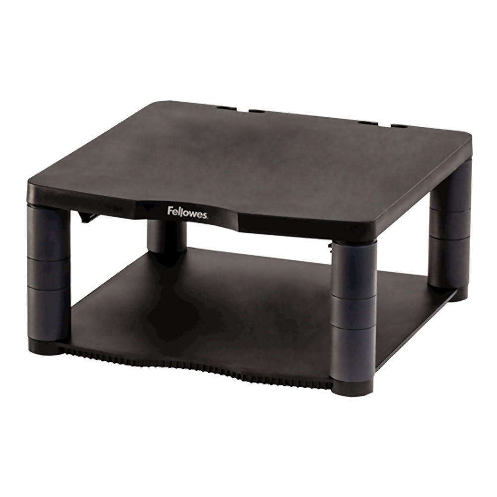 Fellowes-Premium-Monitor-Riser-Blank.jpg