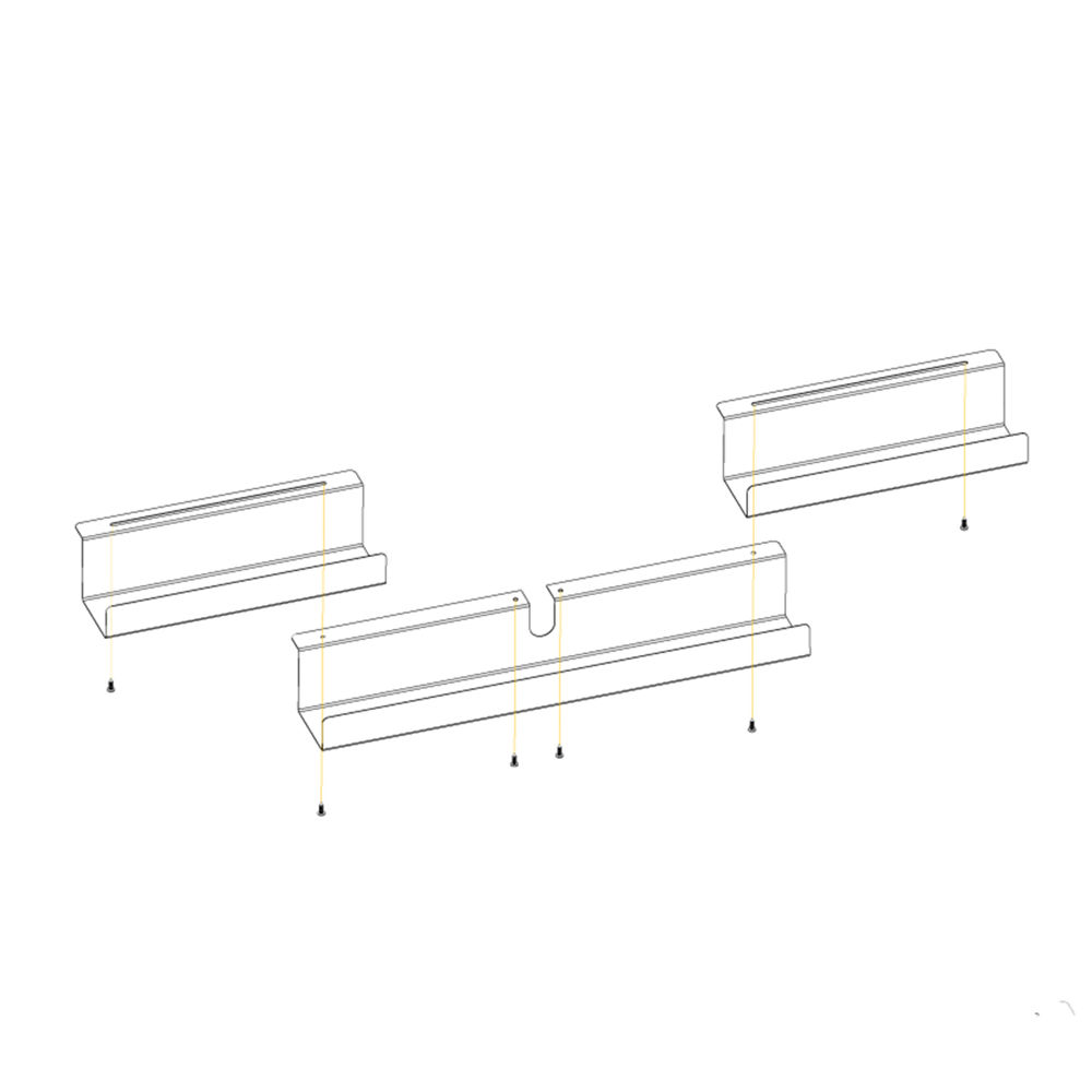 FlexiTray-Cable-Tray-Connection.jpg
