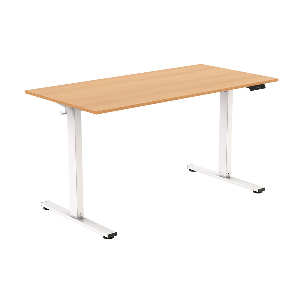 Freedom-Electric-Standing-Desk-Angle-Beech-Top.jpg
