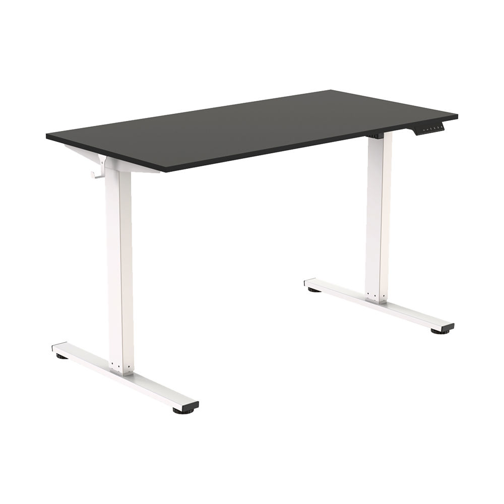 Freedom-Electric-Standing-Desk-Angle-Black-Top.jpg