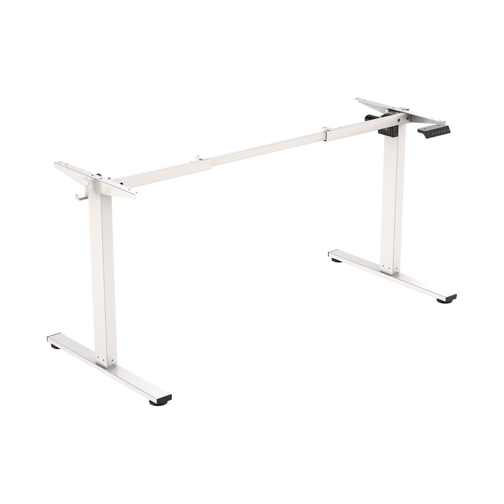 Freedom-Electric-Standing-Desk-Angle-Frame.jpg