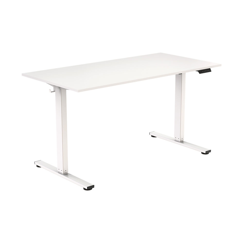 Freedom-Electric-Standing-Desk-Angle-White-Top.jpg