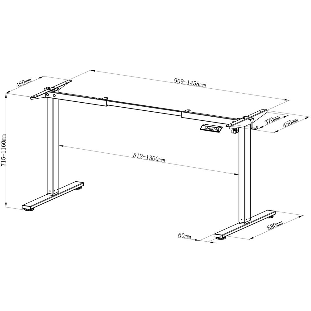 Freedom-Electric-Standing-Desk-Dimensions-1200-08-10-26.jpg