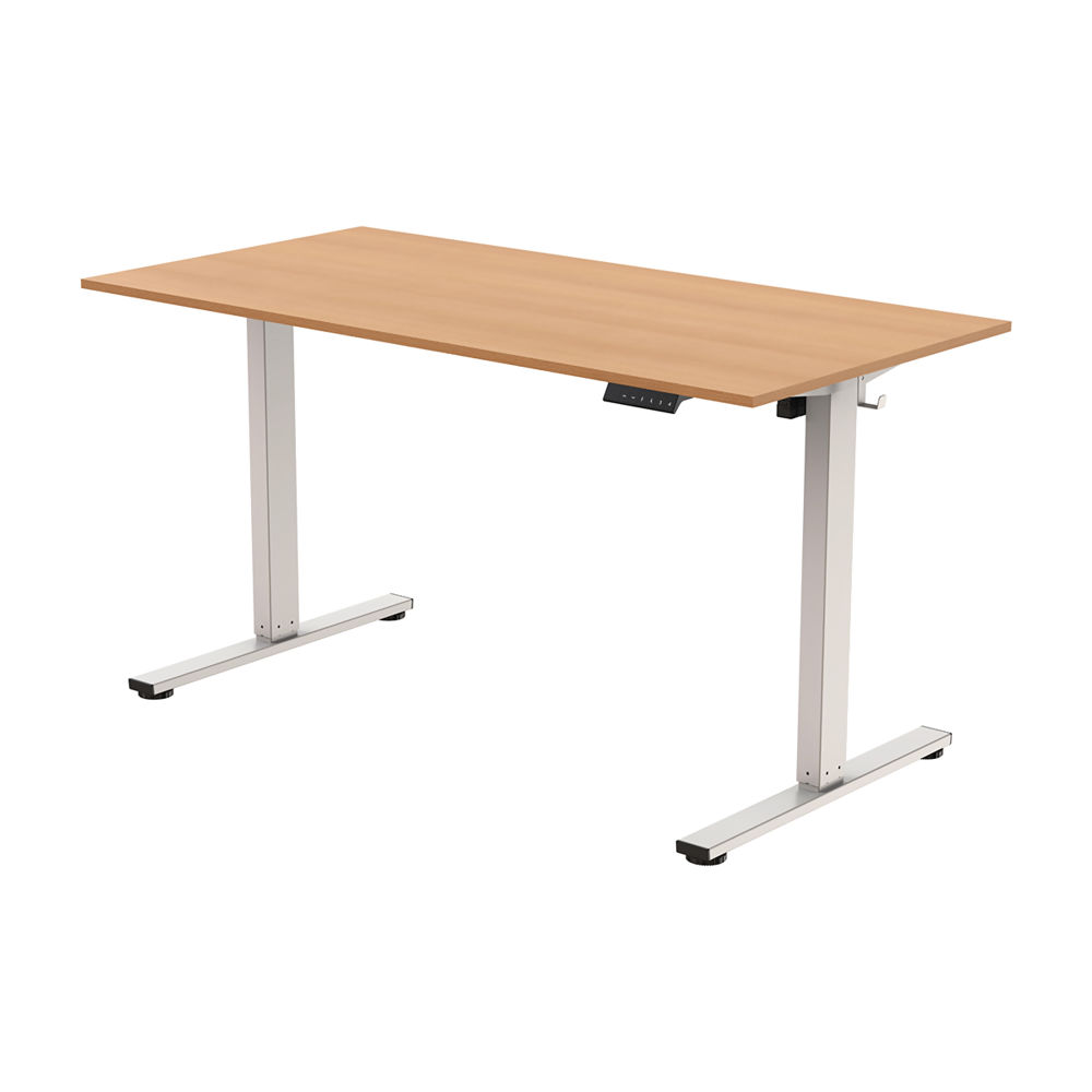Freedom-Electric-Standing-Desk-Left-Angle-Beech-Top.jpg