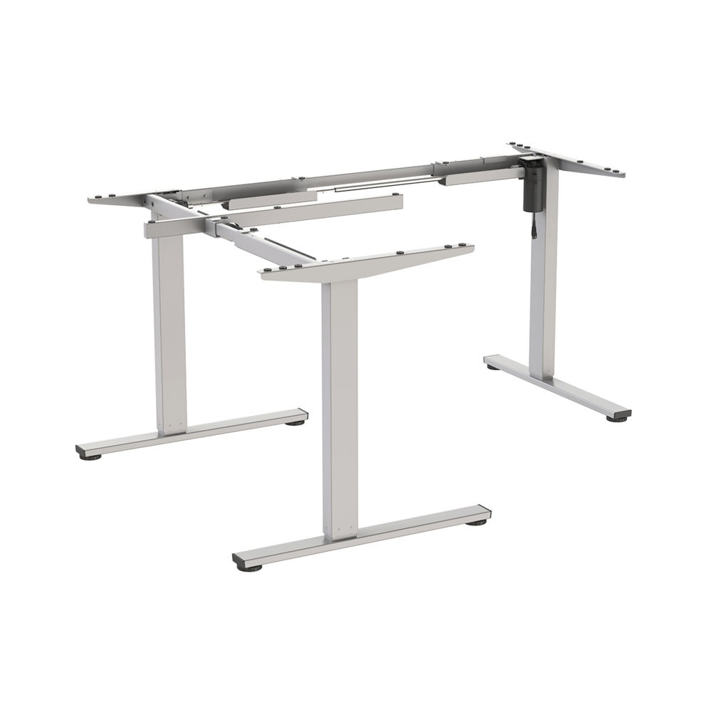 Freedom-Electric-Three-Legged-Standing-Desk-Frame.jpg