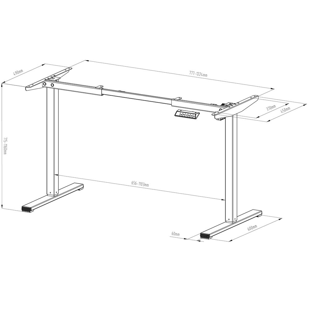 Freedom-Mini-Electric-Standing-Desk-Dimensions-1200-08-10-26.jpg