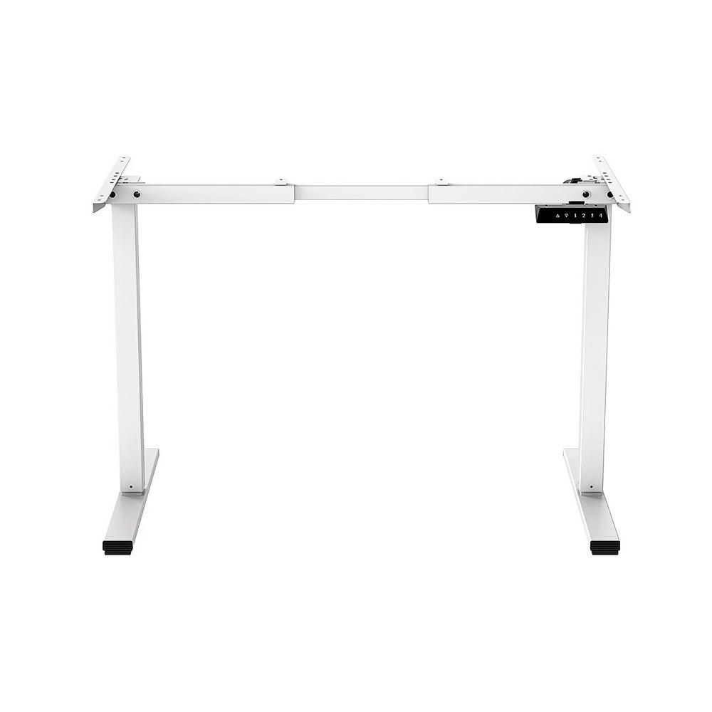Freedom-Mini-Electric-Standing-Desk-Front.jpg