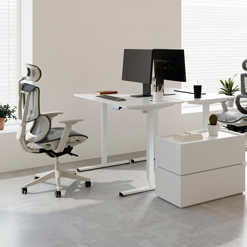 Freedom-Mini-Electric-Standing-Desk-Office-White.jpg