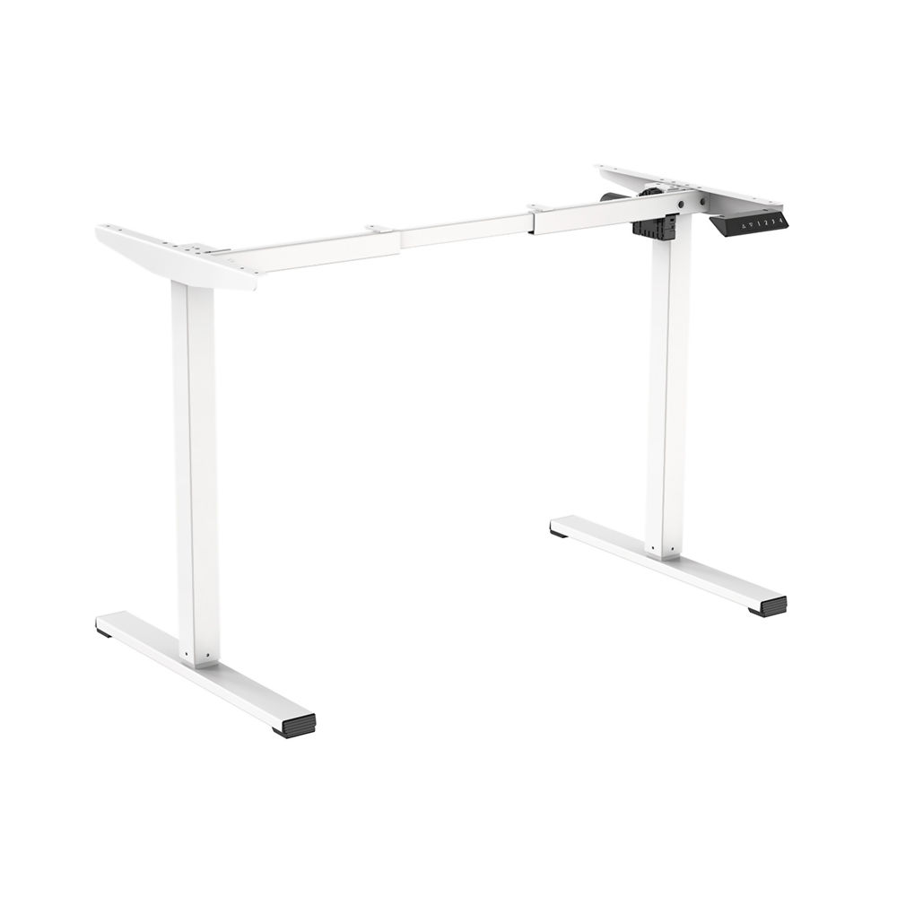 Freedom-Mini-Electric-Standing-Desk-Right-Angle.jpg