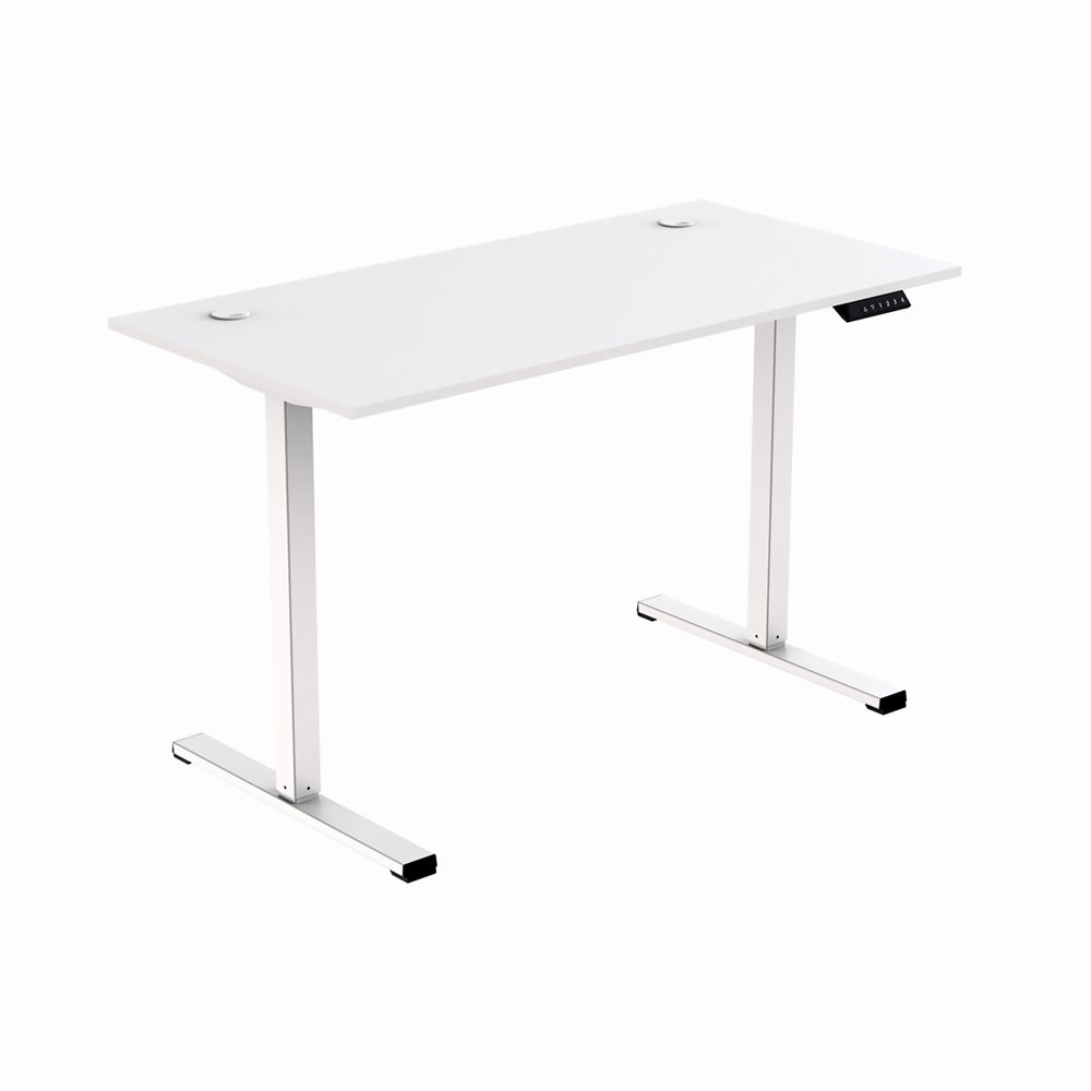 Freedom-Mini-Electric-Standing-Desk-White-Angle.jpg