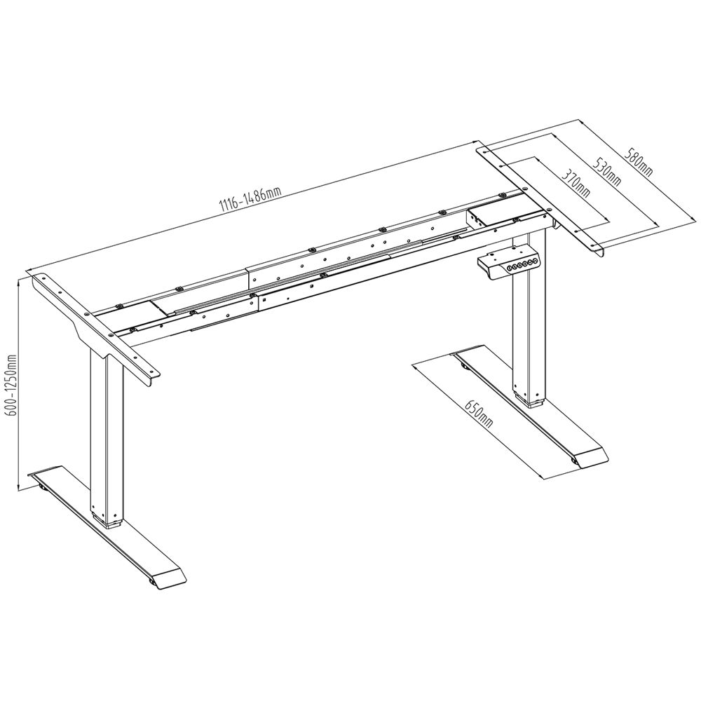 Freedom-Plus-Electric-Standing-Desk-Dimensions-08-10-26.jpg