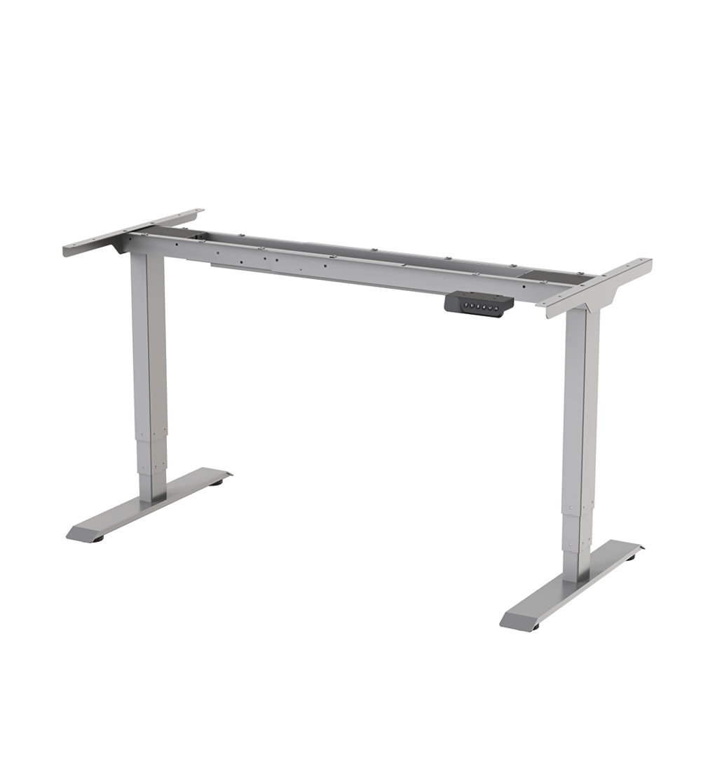 Freedom-Plus-Electric-Standing-Desk-Silver-Frame-Angle-Right.jpg