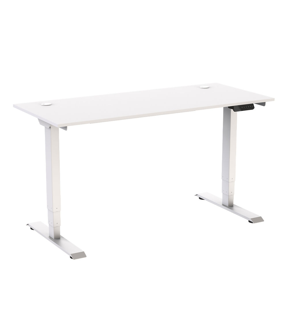 Freedom-Plus-Electric-Standing-Desk-White-Frame-White-Top-Angle-Left.jpg