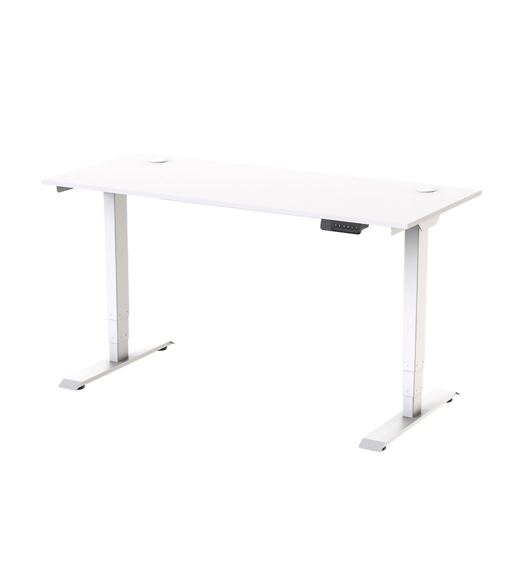 Freedom-Plus-Electric-Standing-Desk-White-Frame-White-Top-Angle-Right.jpg