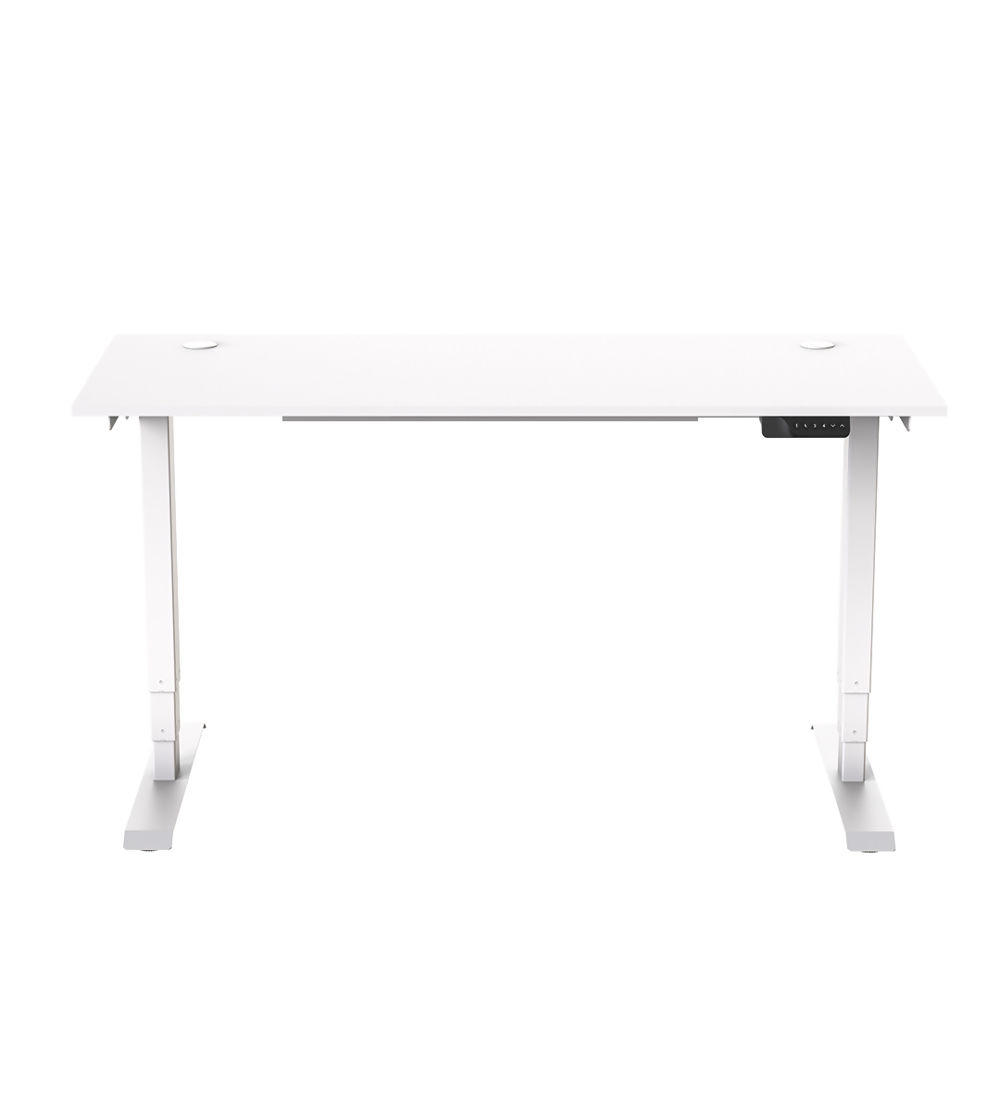 Freedom-Plus-Electric-Standing-Desk-White-Frame-White-Top-Front.jpg
