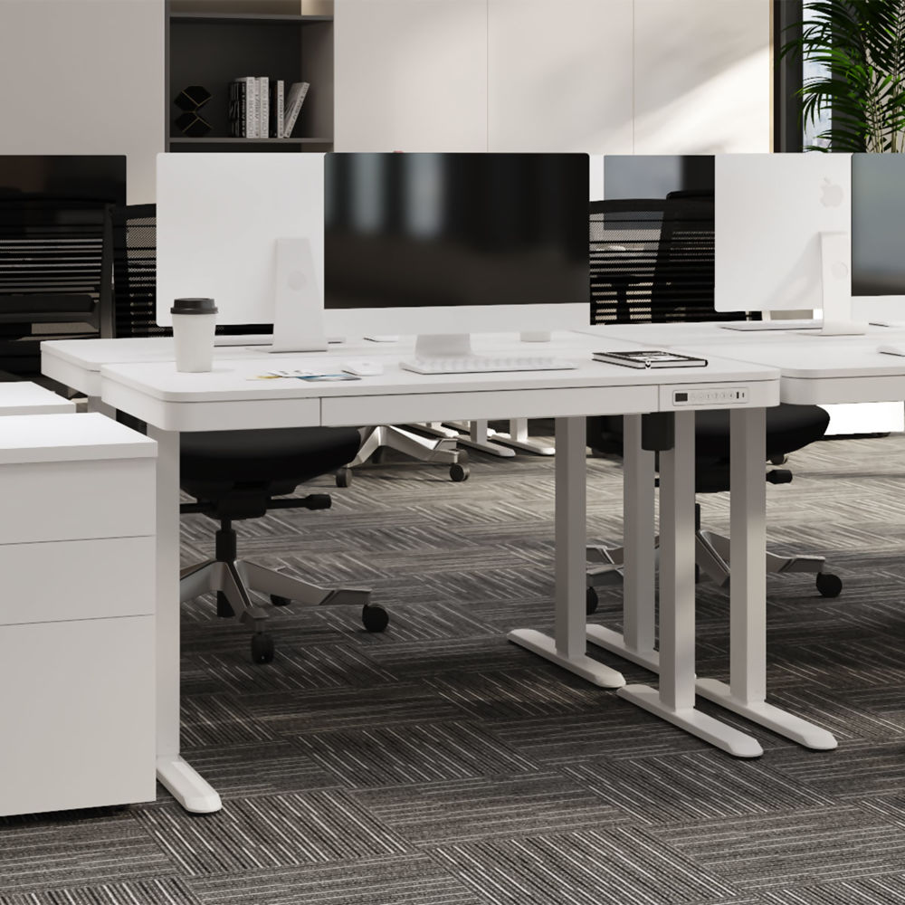 Freedom-Smart-Electric-Standing-Desk-Office.jpg