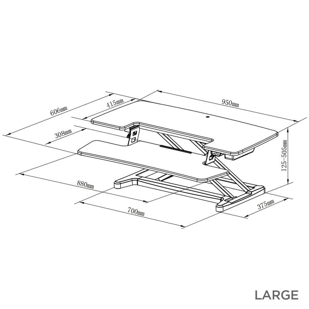 Freelift-Electric-Standing-Desk-Converter-Large-Dimensions-1200-09-10-26.jpg