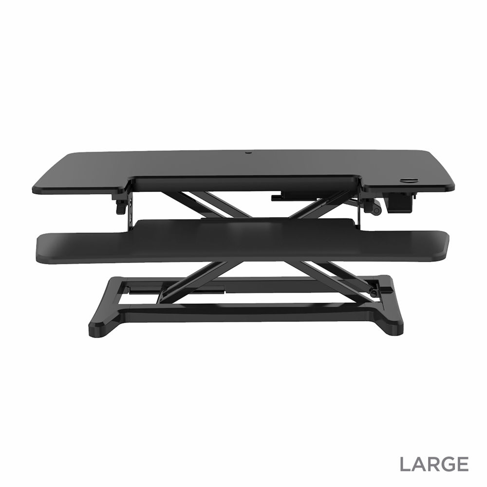 Freelift-Electric-Standing-Desk-Converter-Large-Front.jpg