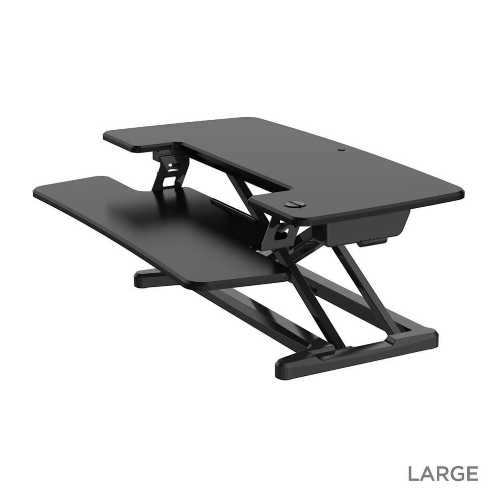 Freelift-Electric-Standing-Desk-Converter-Large-Left-Angle.jpg