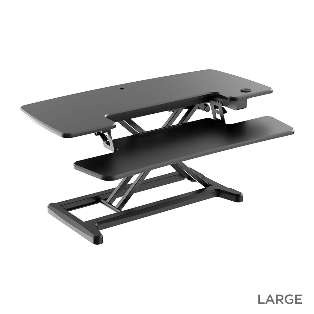 Freelift-Electric-Standing-Desk-Converter-Large-Right-Angle.jpg