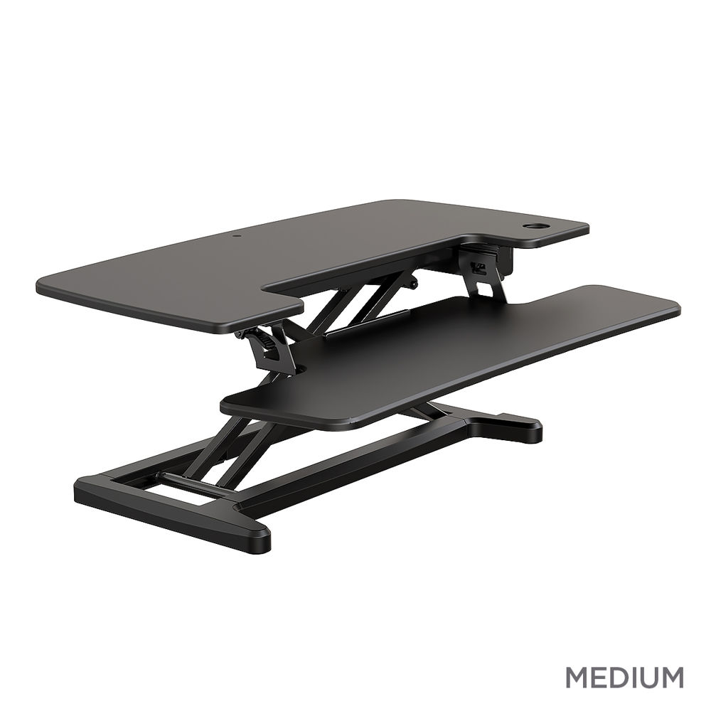 Freelift-Electric-Standing-Desk-Converter-Medium-Angle.jpg