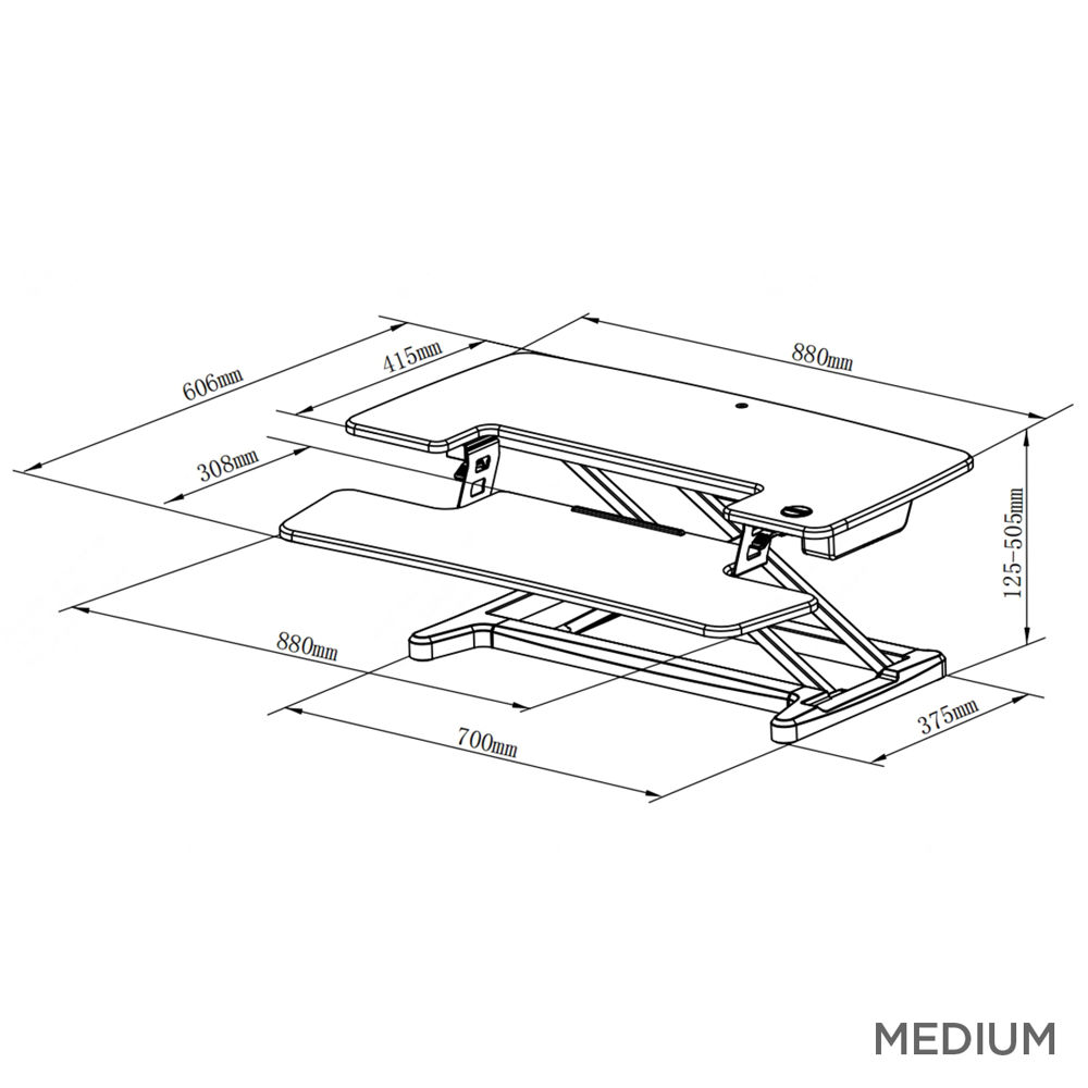 Freelift-Electric-Standing-Desk-Converter-Medium-Dimensions-1200-09-10-26.jpg