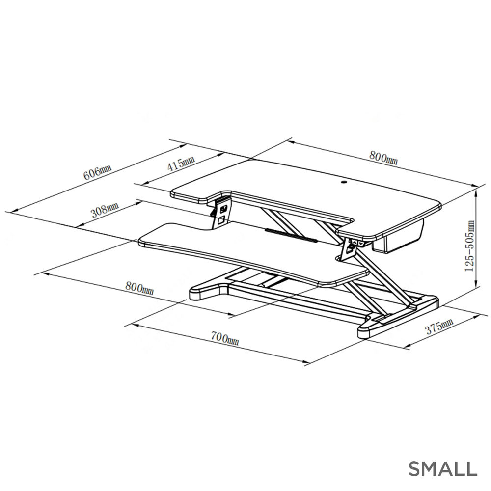 Freelift-Electric-Standing-Desk-Converter-Small-Dimensions-1200-09-10-26.jpg