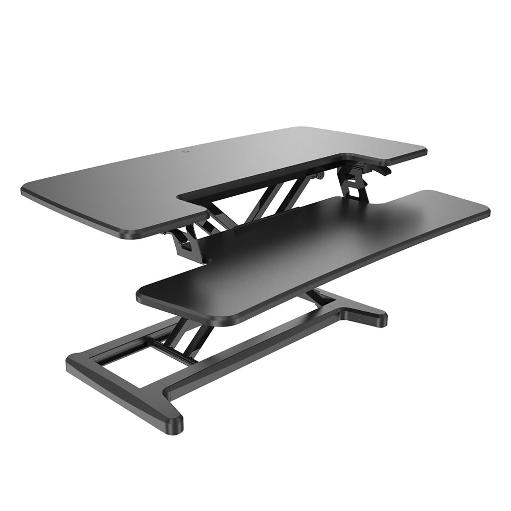 Freelift-Sit-Stand-Workstation-Angle.jpg