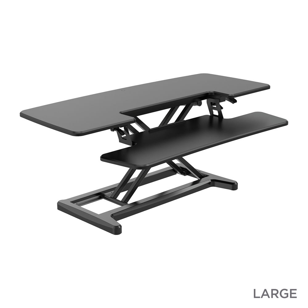 Freelift-Standing-Desk-Converter-Large-Angle.jpg